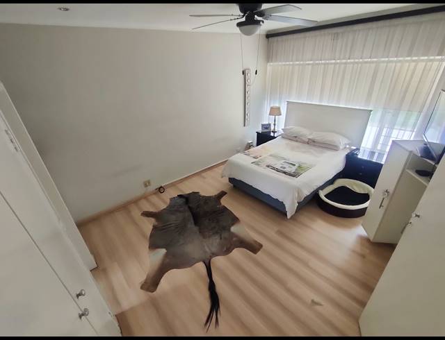 3 BEDROOM TOWNHOUSE FOR SALE IN BRACKENHURST